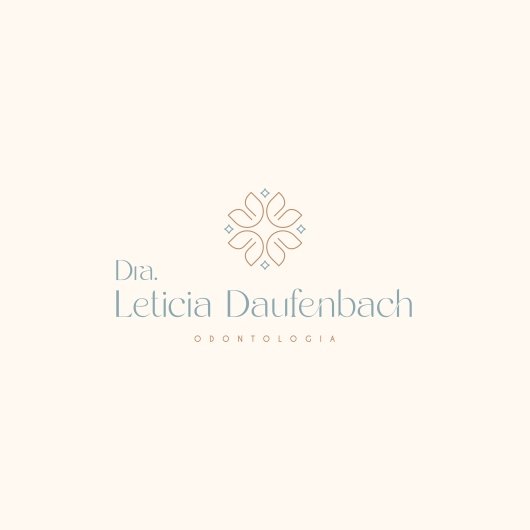 Dra. Leticia Daufenbach