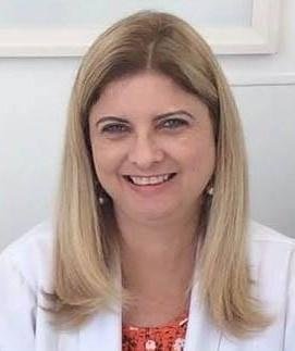 Dra. Lucia Brisotti