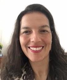 Vânia Lima Delaguardia