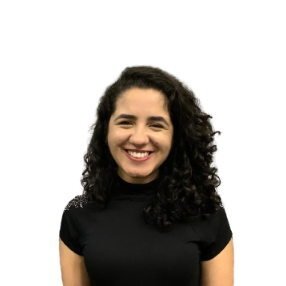 Fernanda Guimarães Santana