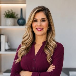 Rita de Cassia Chaves Oliveira