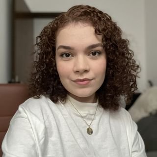 Bianca da Cunha Campos dos Santos
