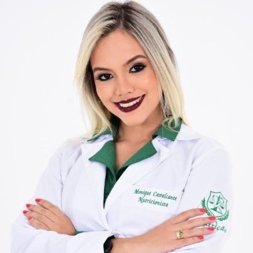 Monique Cavalcante Carneiro