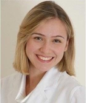 Dra. Jacqueline Schneider