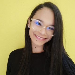 Leticia Dubugras
