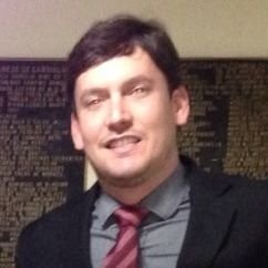 Dr. Bruno Braga