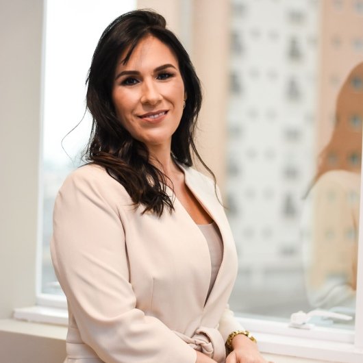 Dra. Juliana Vieira Ferreira