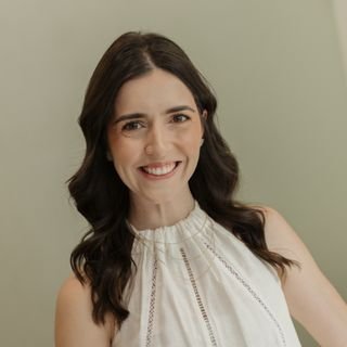 Dra. Raquel Moreira Greco Cosso
