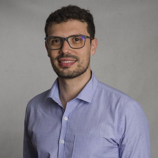 Dr. Renato Landre Fileti