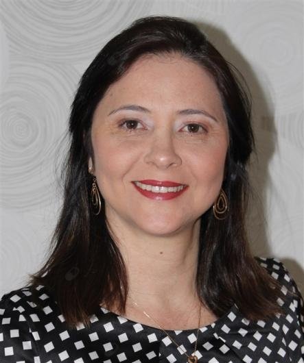 Prof. Suely Mesquita