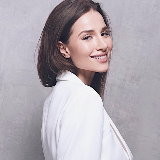 Dra. Clara Nahr