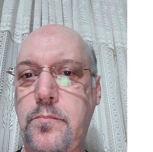 Dr. Sidnei de Mello Medeiros
