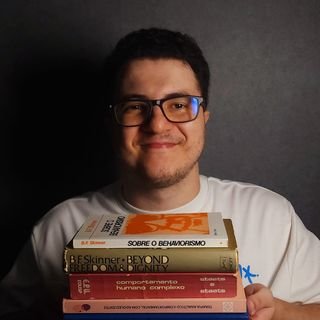 Pedro Cotrim
