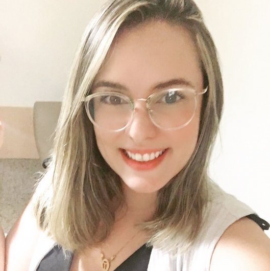 Teresinha Severiano Rogério Campos