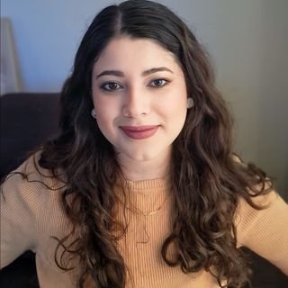 Jéssica Cândido