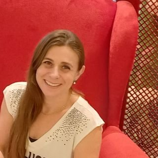 Soleia Fontana