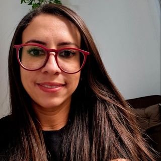 Talita Grasso T. de Oliveira