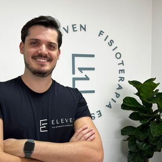 Luiz Ezequiel Neto