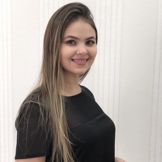 Alessandra Magalhães Paraizo Borges