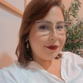 Dra. Yasmin Rosa Renon