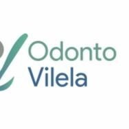 Dr. Fabrício Vilela