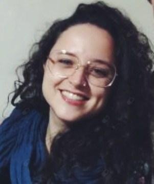 Giovana Possebon Toniolo