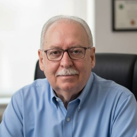 Dr. Jorge da Costa Pereira