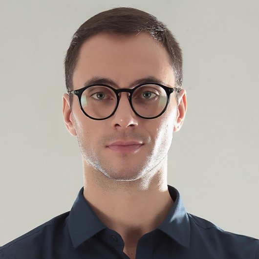 Dr. Andrei Branco