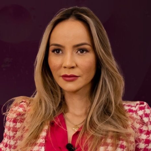 Dra. Mirele Fadel