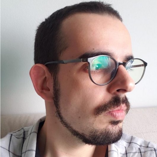 Pedro Piovezan
