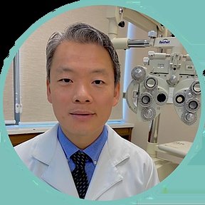 Dr. Horacio Jitsuo Jodai