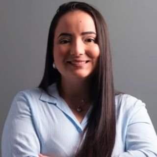 Amanda Costa Real