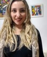 Janaina Prestes