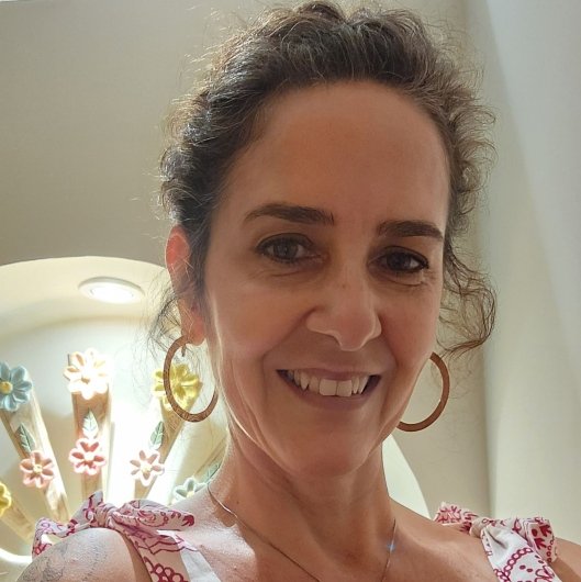 Paula Camargo