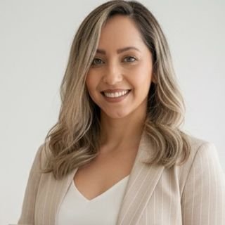 Karla Christina Fior Miranda