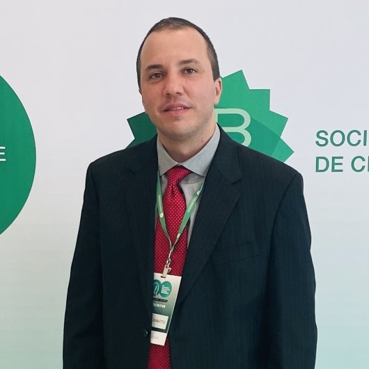Dr. Renato Zanatto