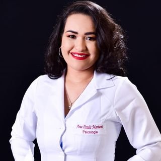 Ana Paula Mariani
