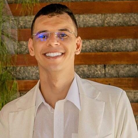 Thiago Alves Oliveira