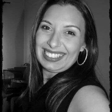 Juliana Rodrigues Bandeira Pazzin