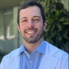Dr. Igor Henrique Silva Leite