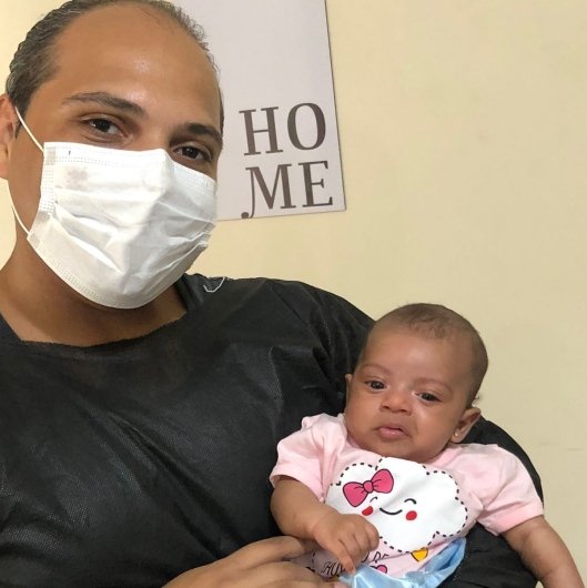 Dr. Marcus Vinicius Matos de Souza