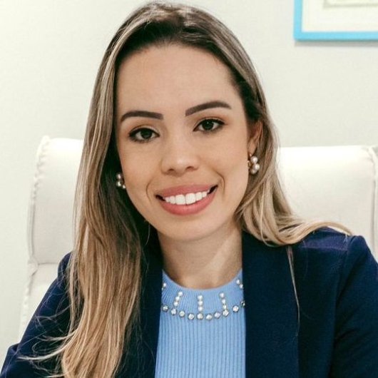 Ana Carla Mendes