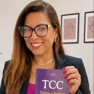 Fernanda Côrtes Rosa