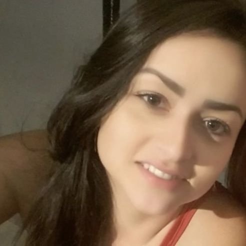 Dra. Fernanda Puya Ruffolo
