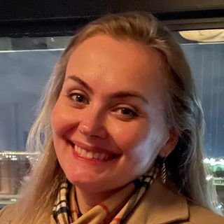 Dra. Alessandra Gambini