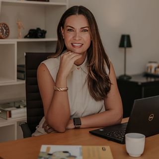 Mariane Diaz