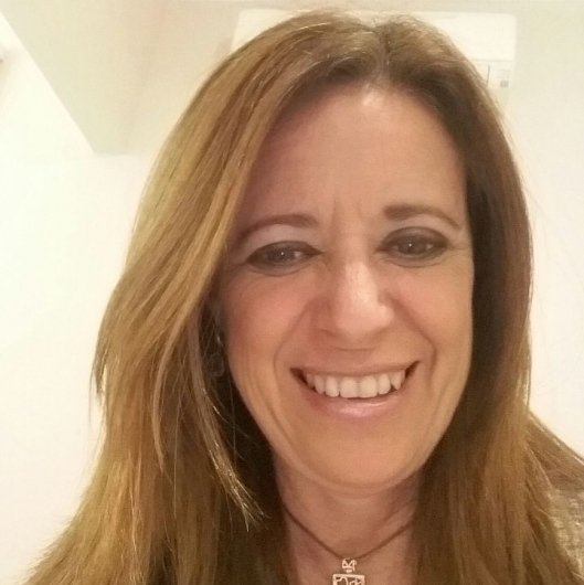 Dra. Carla Bulcão
