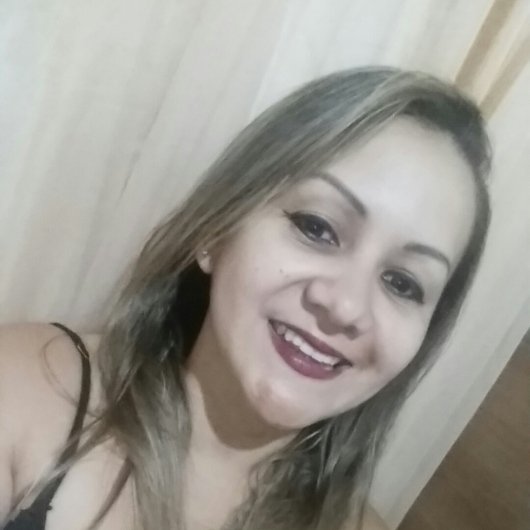 Prof. Rosângela Romão Martinez