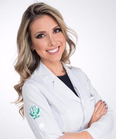 Fernanda Casagrande