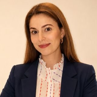 Dra. Míriam Fang